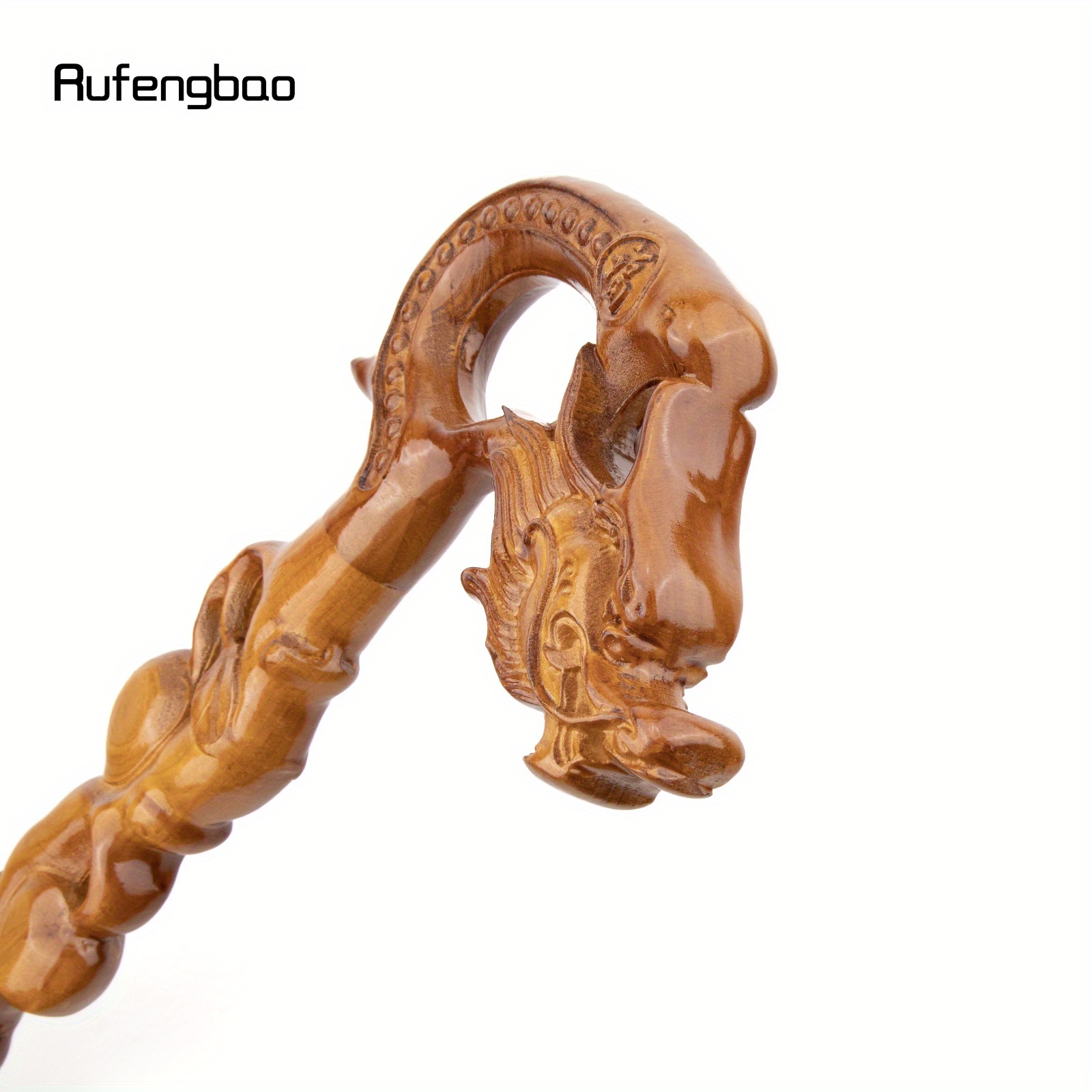 Dragon jaune en bois à Joint u - Woodworking Joint avis et prix