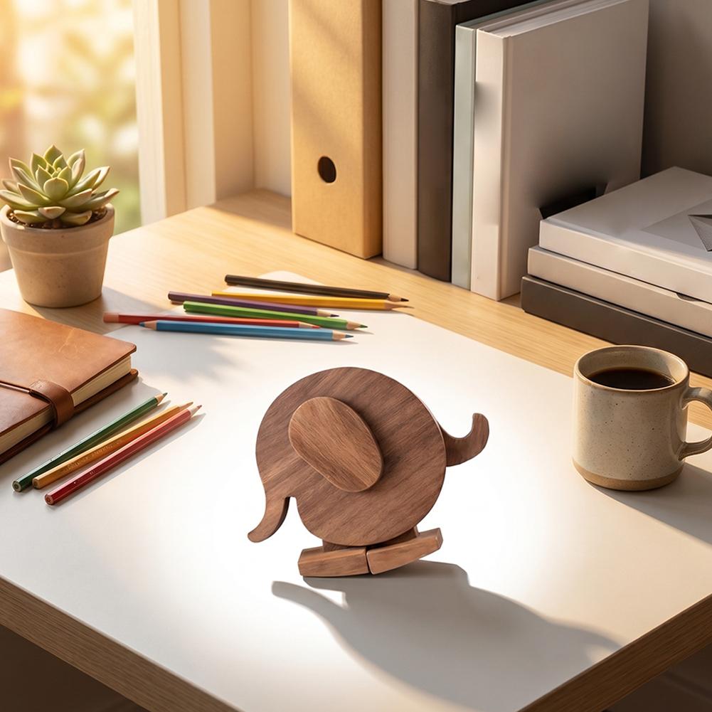 Lot de 2 animaux scandinaves e - Woodworking Joint avis et prix