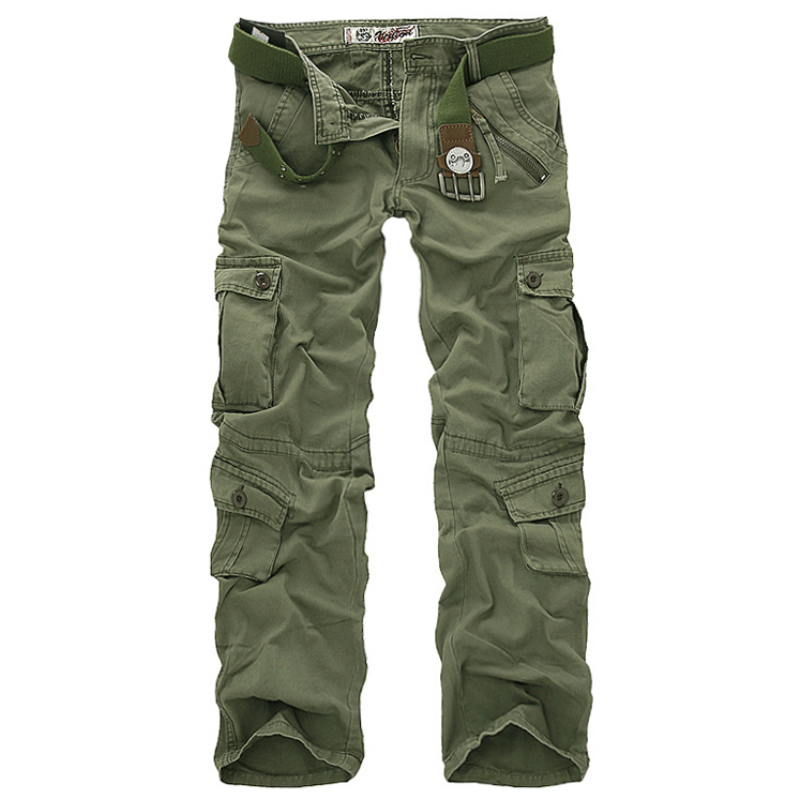 Pantalon Cargo homme pantalon  - Woodworking Brand avis et prix