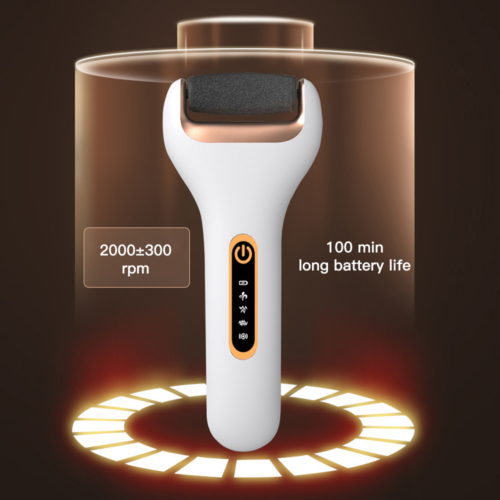 Râpe électrique Rechargeable p - Woodworking Rasp avis et prix