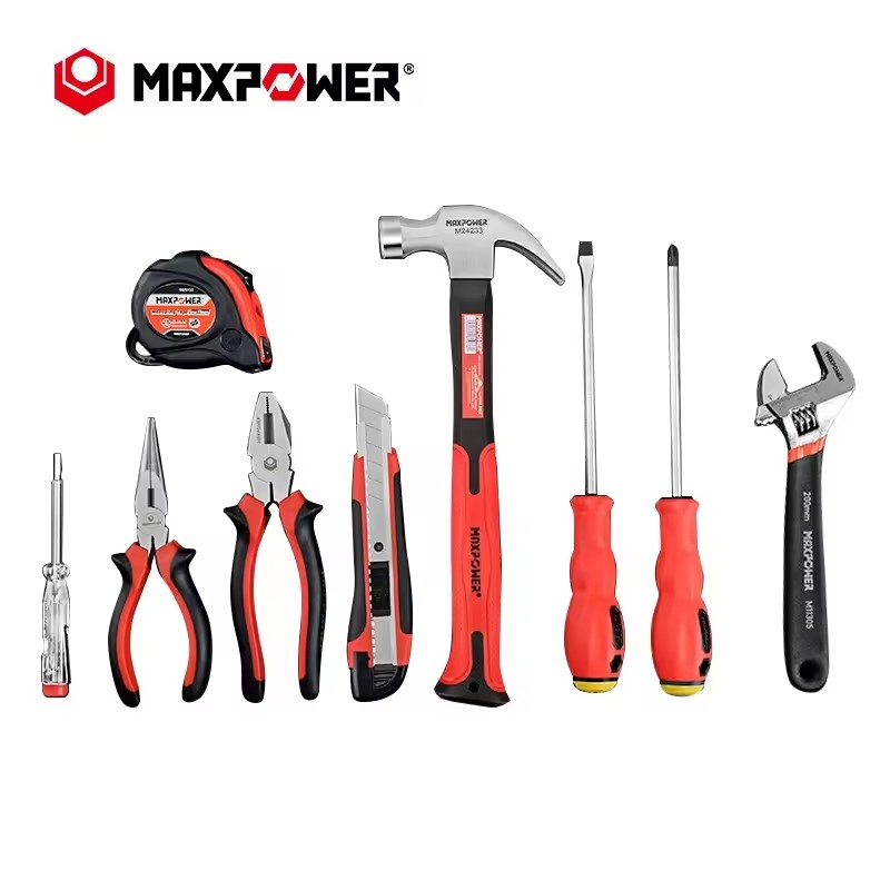 Kit de réparation domestique p - Woodworking Hand Tools avis et prix