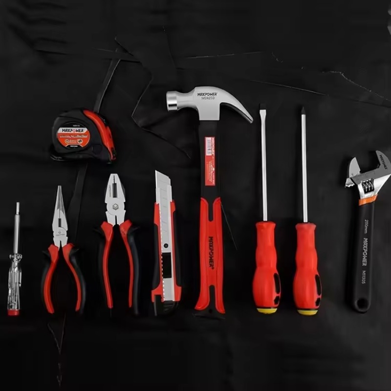 Kit de réparation domestique p - Woodworking Hand Tools avis et prix