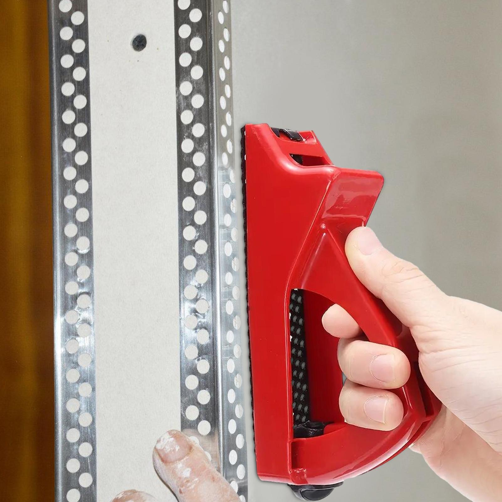 Râpe à lime pour cloisons sèch - Woodworking Rasp avis et prix