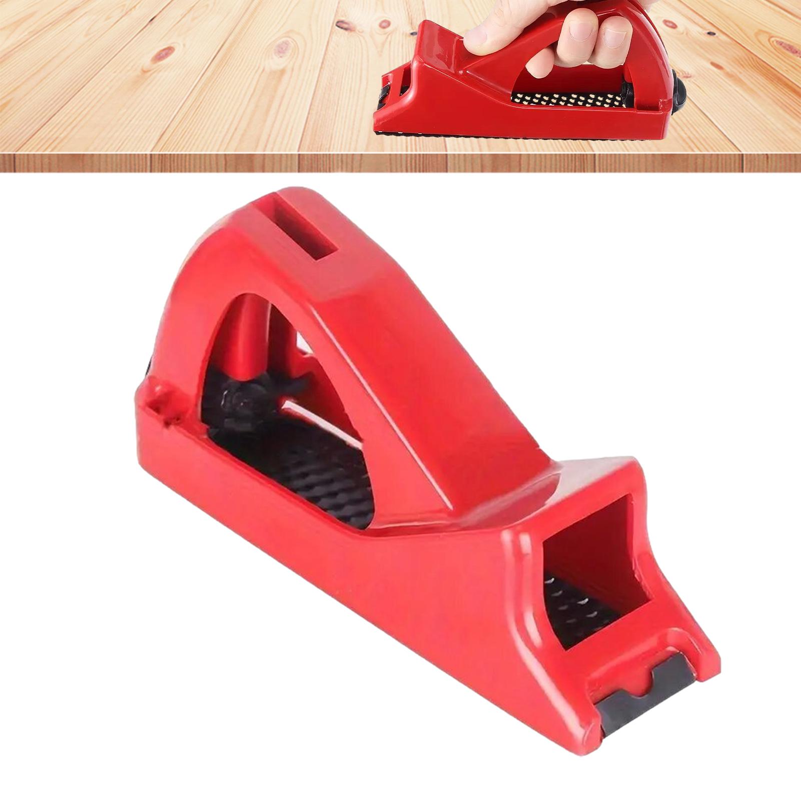 Râpe à lime pour cloisons sèch - Woodworking Rasp avis et prix