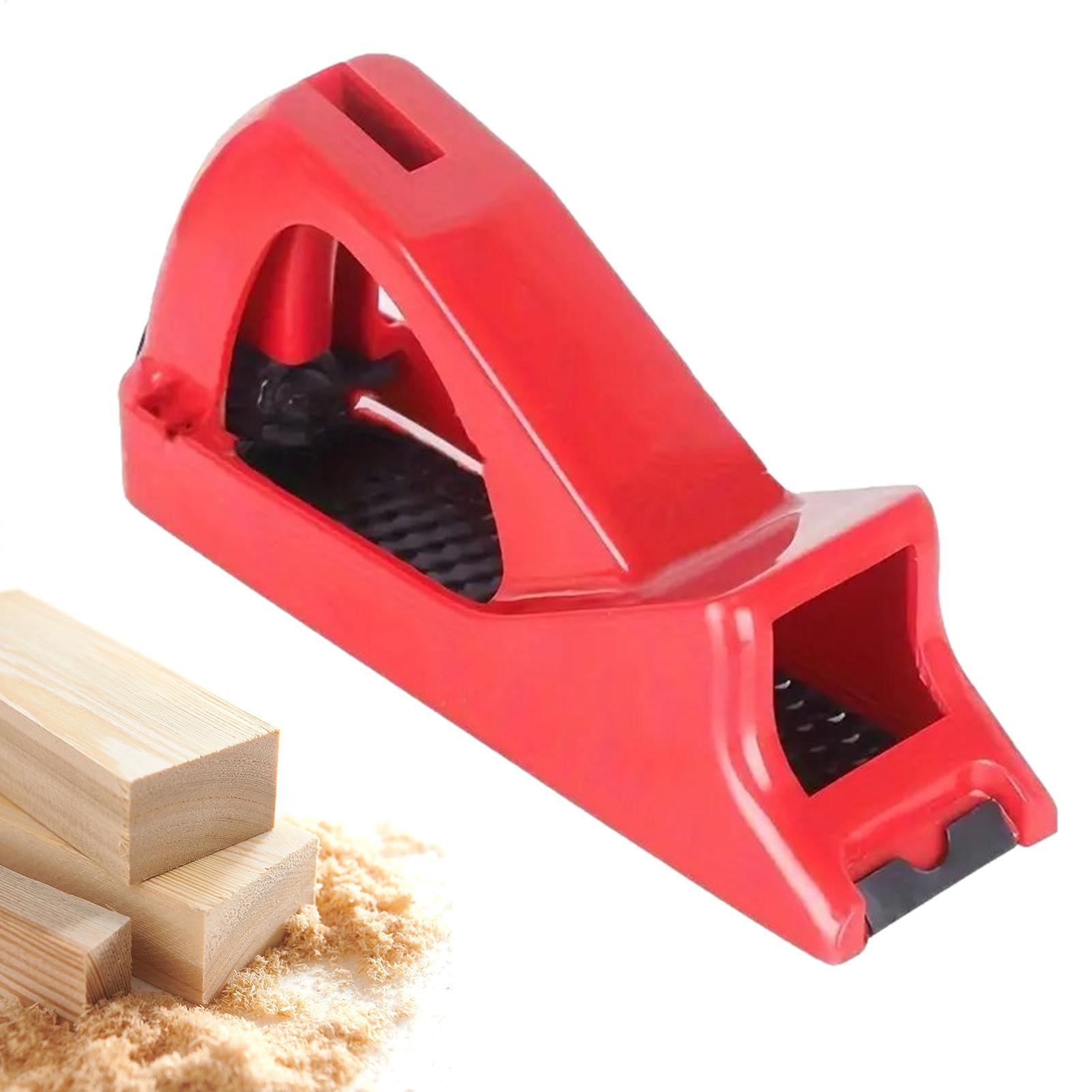Râpe à lime pour cloisons sèch - Woodworking Rasp avis et prix