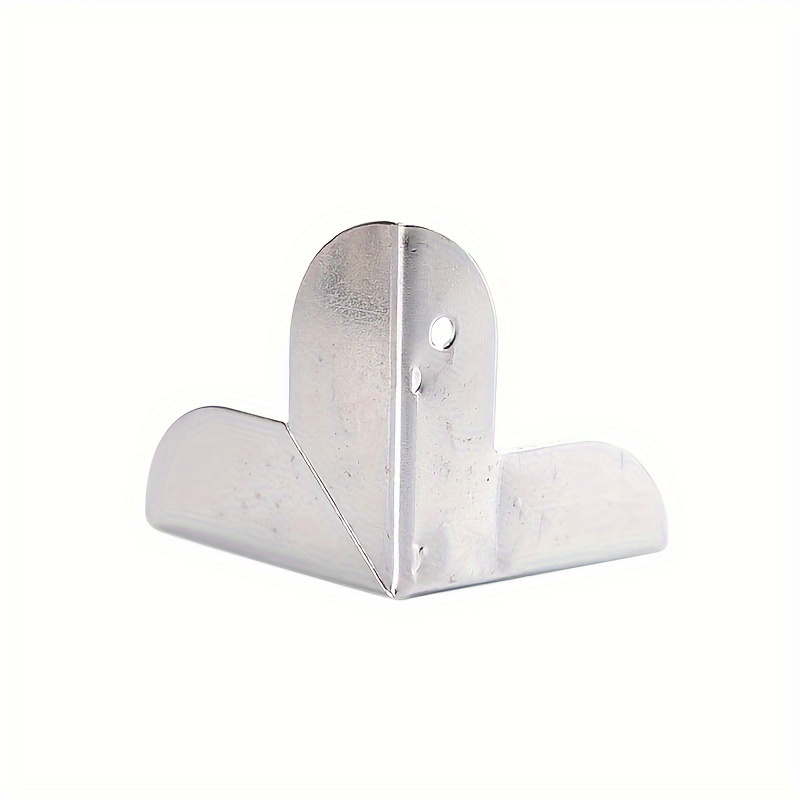 Protection d'angle - Finition  - Woodworking Finishing avis et prix