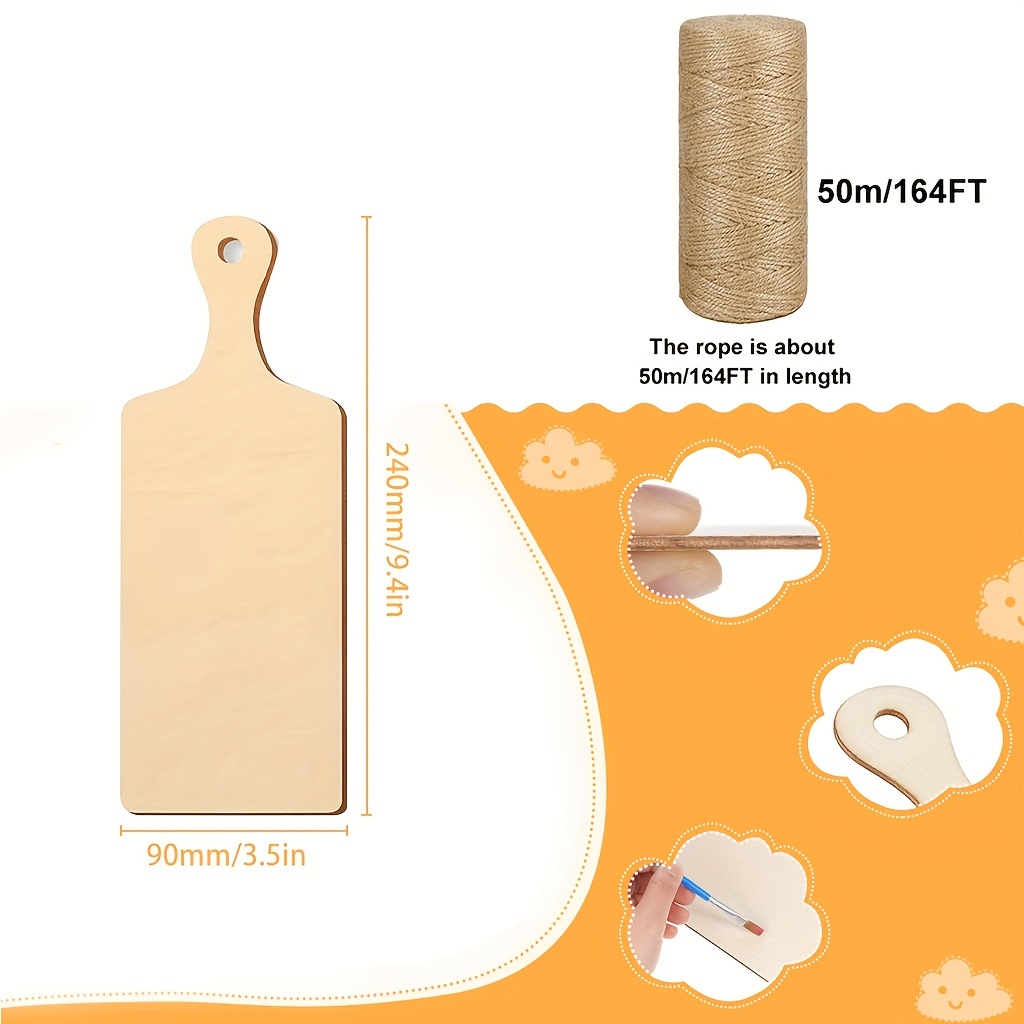 Mini planche à découper en boi - Woodworking Rasp avis et prix
