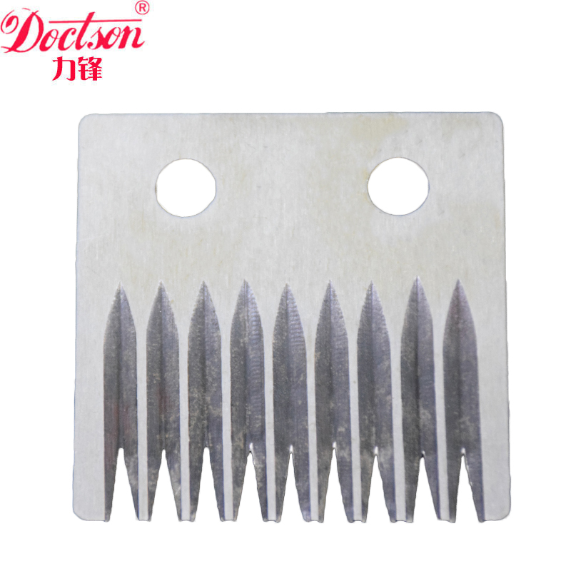 Couteau de coupe de pneus, mac - Woodworking Machinery For Sale avis et prix
