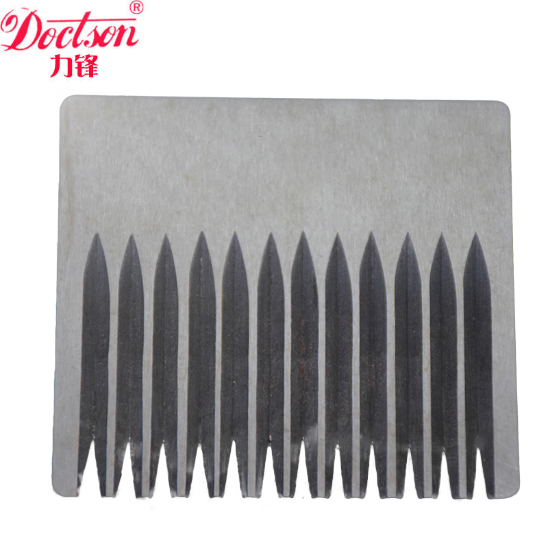 Couteau de coupe de pneus, mac - Woodworking Machinery For Sale avis et prix