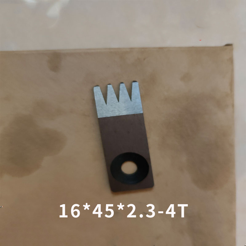 Couteau de coupe de pneus, mac - Woodworking Machinery For Sale avis et prix