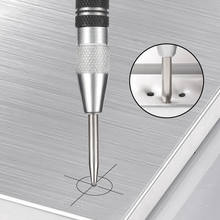 Poinçon automatique universel  - Woodworking Hand Tools avis et prix