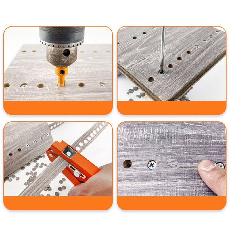 [NOUVELLE LISTE] Pince à poinç - Woodworking Tools List avis et prix