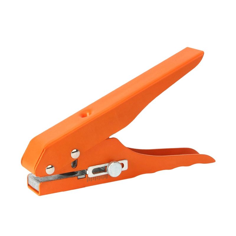 [NOUVELLE LISTE] Pince à poinç - Woodworking Tools List avis et prix