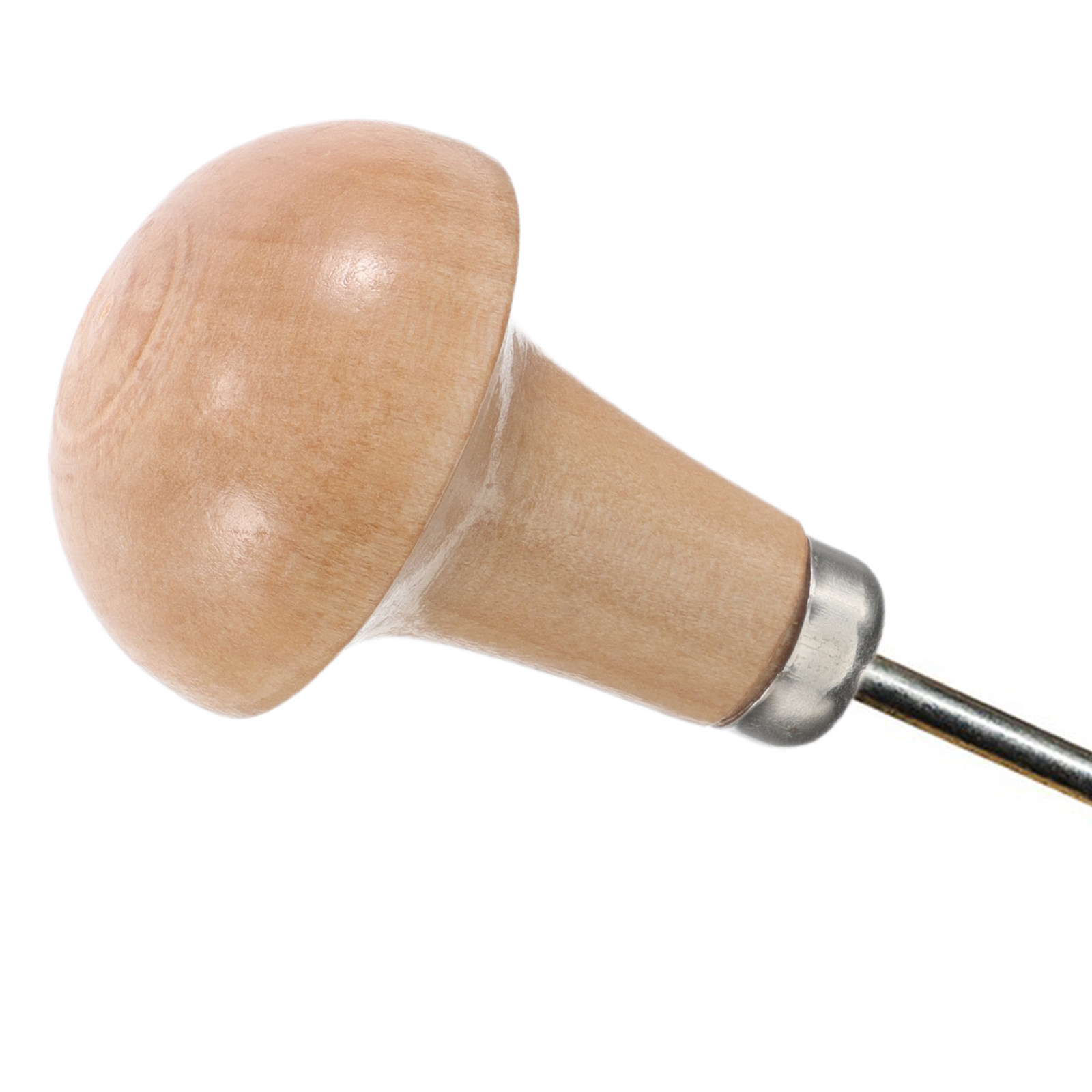 5 pièces d'outils de remplacem - Woodworking Rasp avis et prix