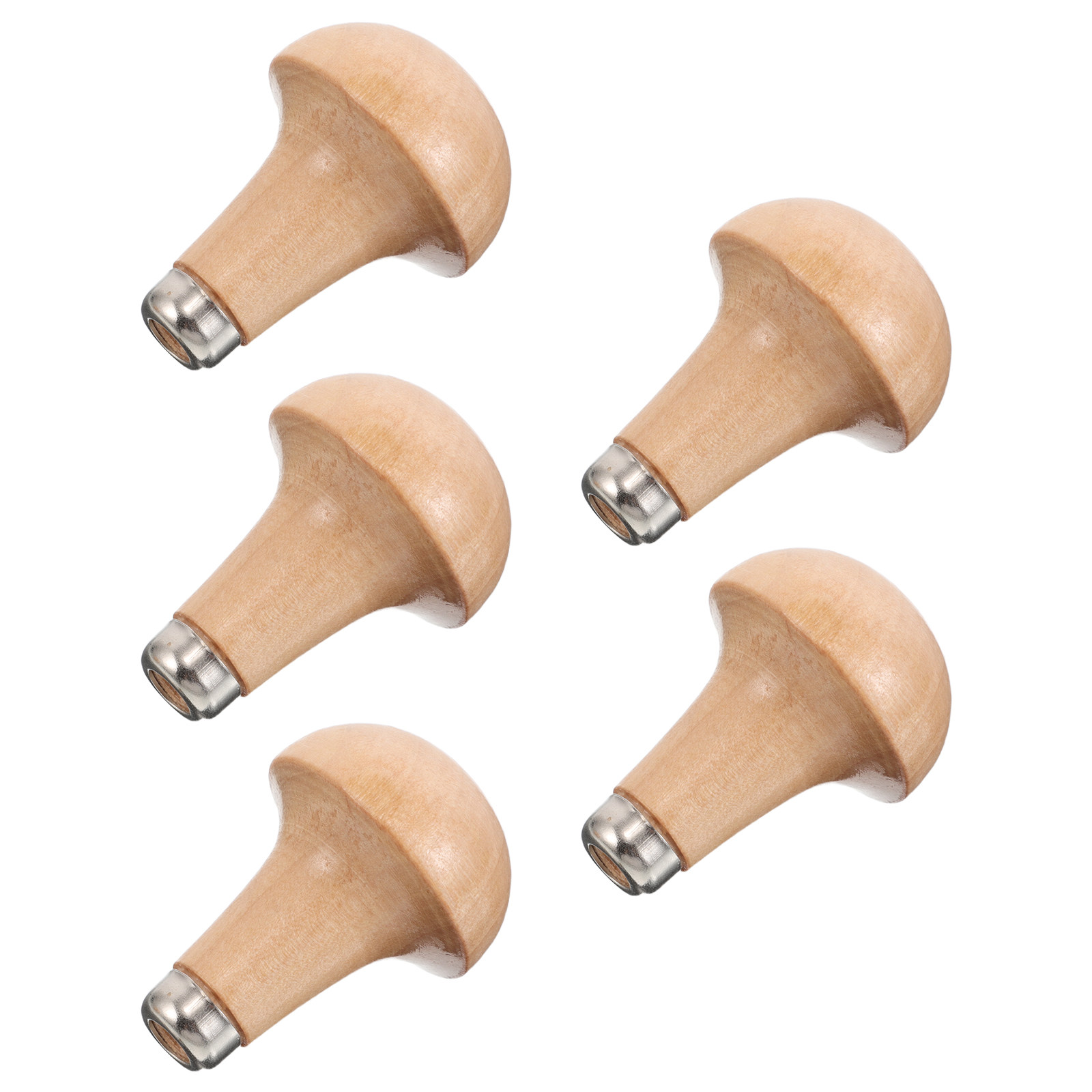 5 pièces d'outils de remplacem - Woodworking Rasp avis et prix