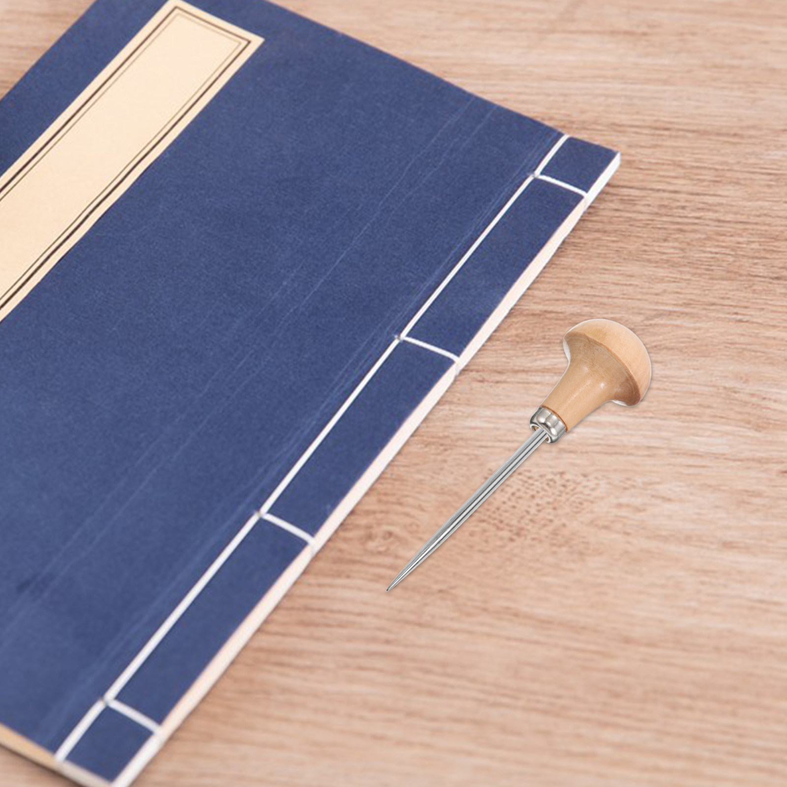 5 pièces d'outils de remplacem - Woodworking Rasp avis et prix