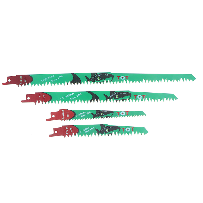 {NN72} 1 lame de scie alternat - Woodworking Rasp avis et prix