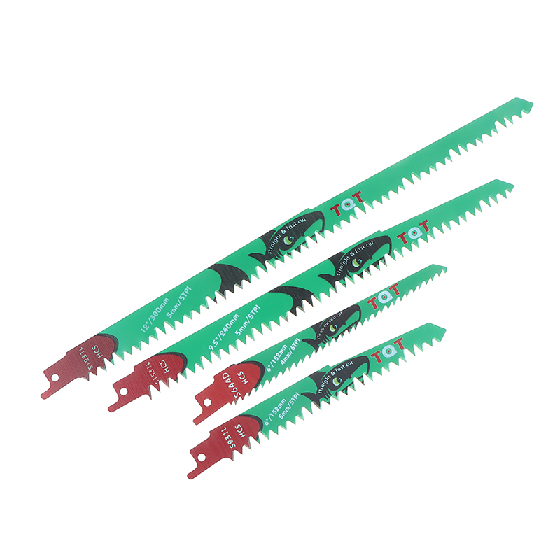 {NN72} 1 lame de scie alternat - Woodworking Rasp avis et prix