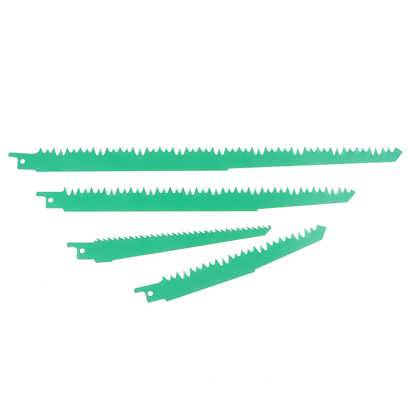 {NN72} 1 lame de scie alternat - Woodworking Rasp avis et prix